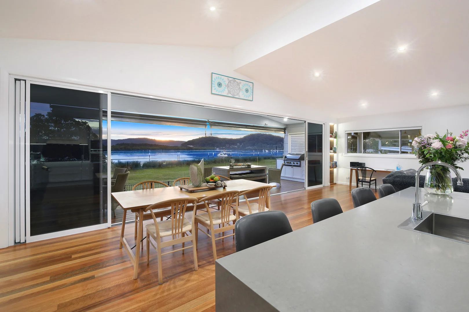 Additional image 7 of 40 Malinya Road, Davistown NSW 2251