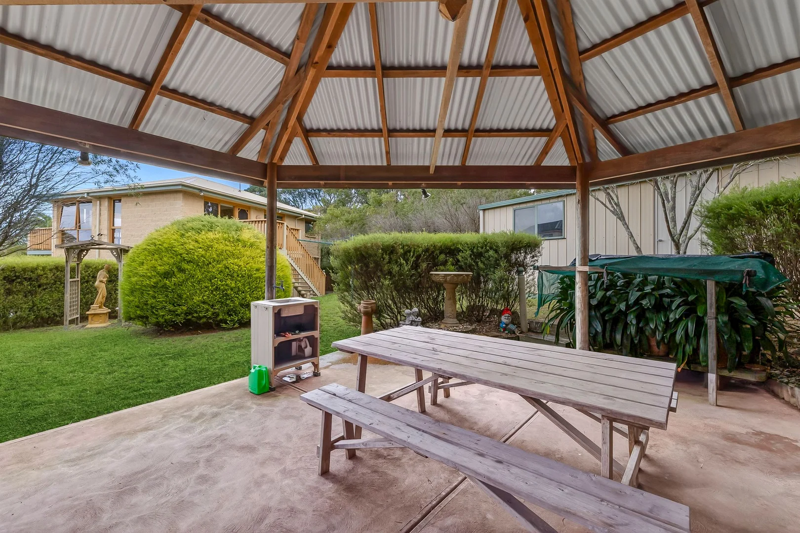 Additional image 20 of 7 Cedar Close, Jan Juc VIC 3228