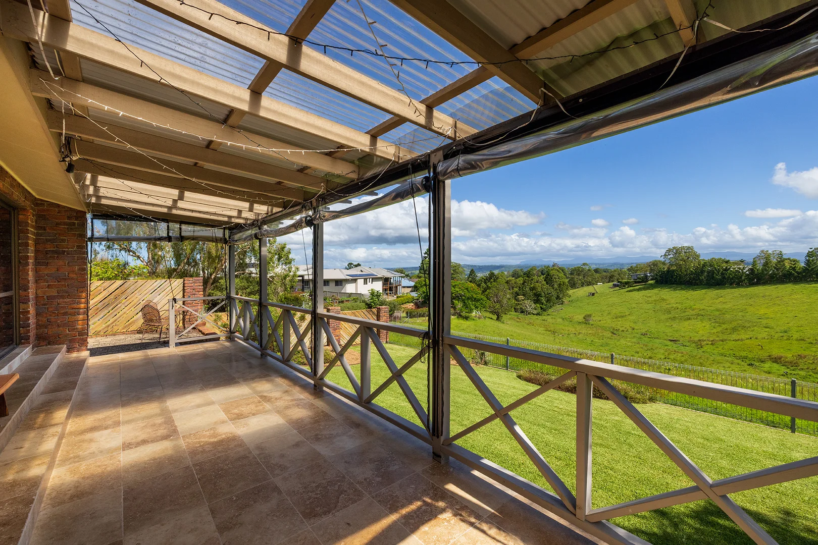 Additional image 11 of 40 Spring Valley Drive, Goonellabah NSW 2480