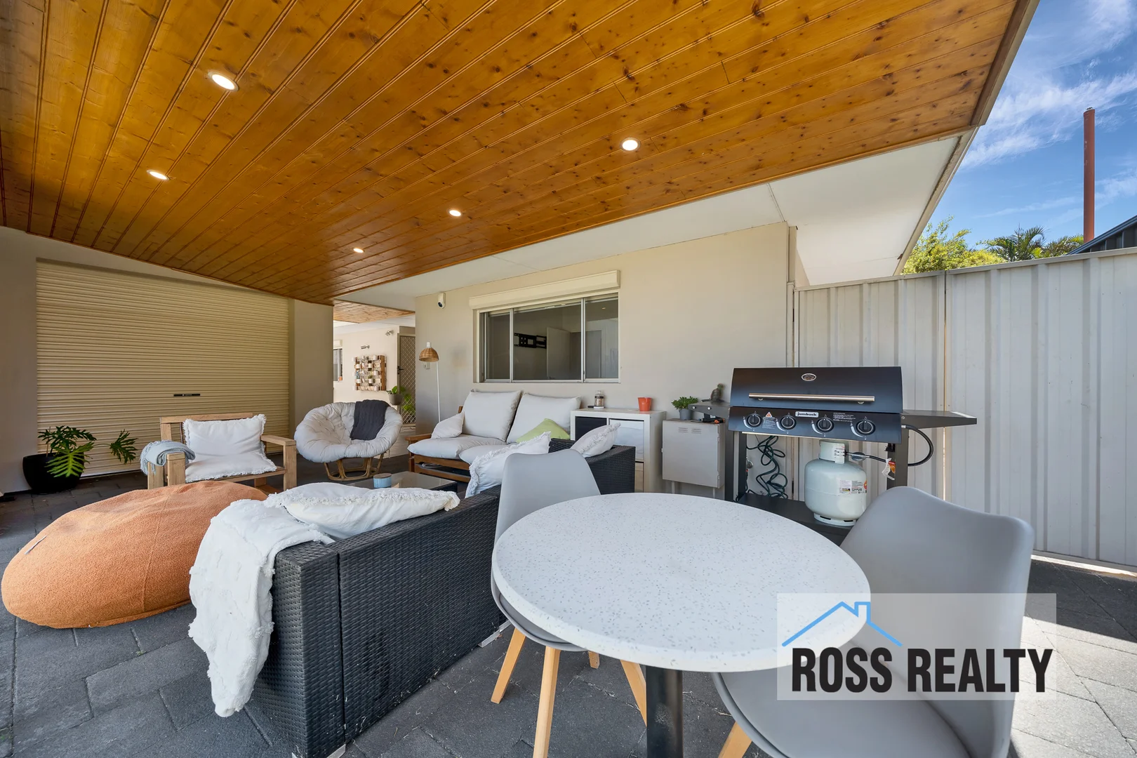 Additional image 18 of 11 Hardwick Street, Morley WA 6062