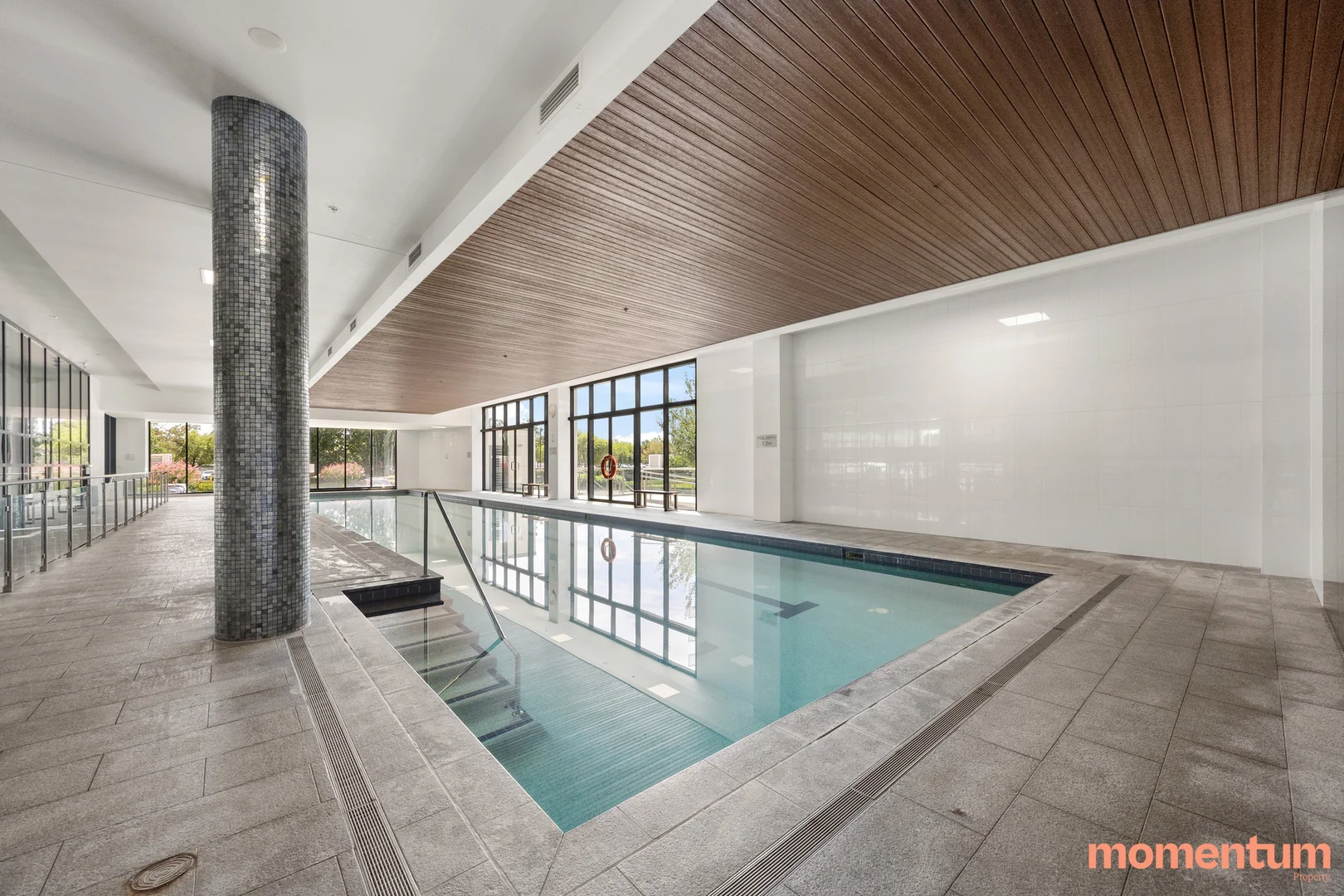 Additional image 14 of 149/1 Mouat Street, Lyneham ACT 2602