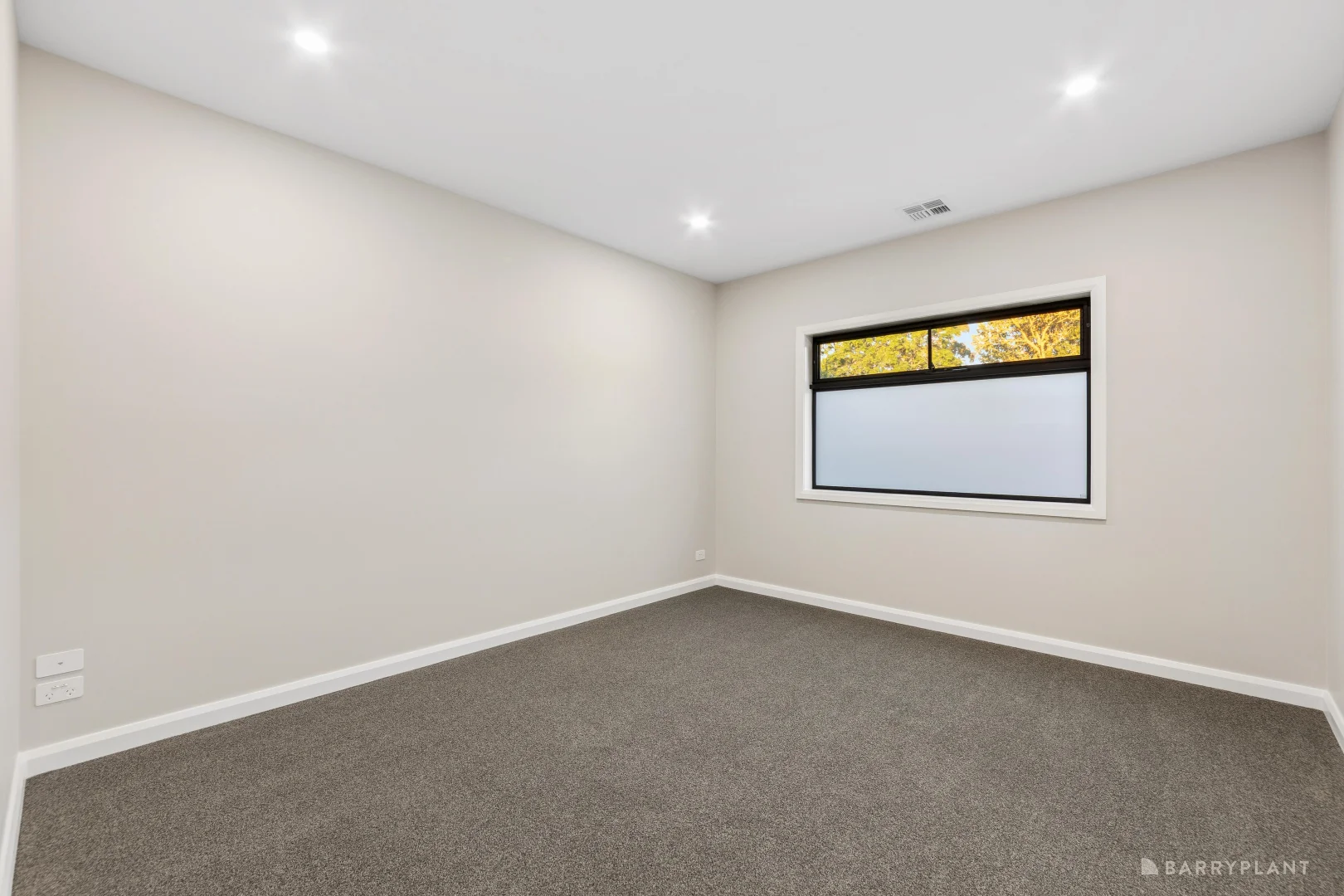 Additional image 15 of 23 Lowan Avenue, Templestowe Lower VIC 3107