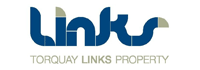Torquay Links Property logo