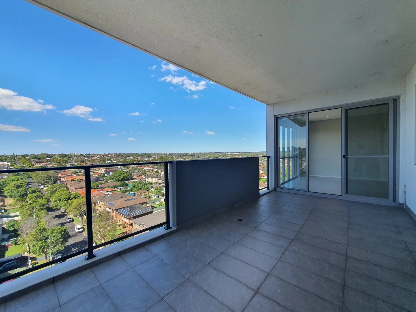 1014/13-15 Cross Street, Bankstown NSW 2200