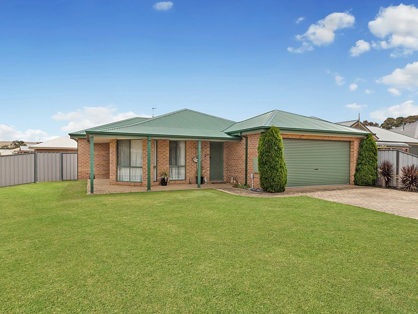 1 Acacia Court, Broadford VIC 3658, Image 0