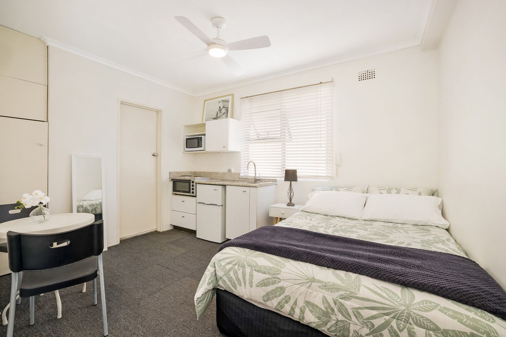 21/68 Gould Street, Bondi Beach NSW 2026, Image 1