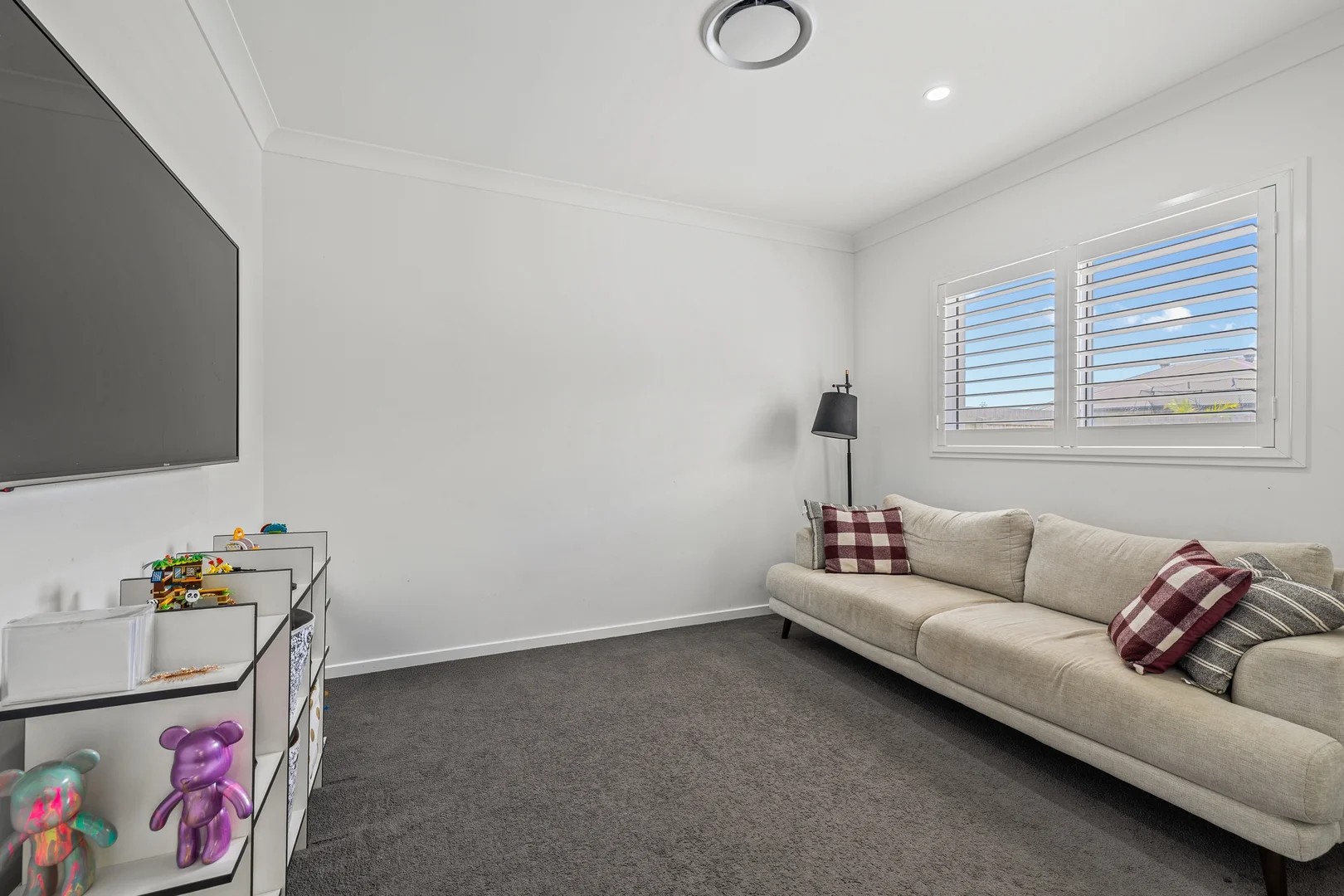 Additional image 14 of 4 Pinnacle Place, Burnside QLD 4560