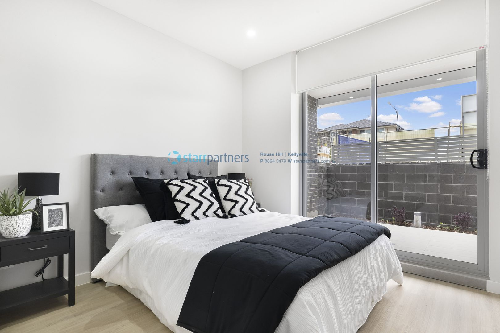 38 Mountain Street, The Ponds NSW 2769, Image 2