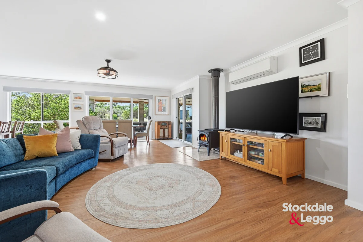 Additional image 9 of 27 Estuary View, Inverloch VIC 3996