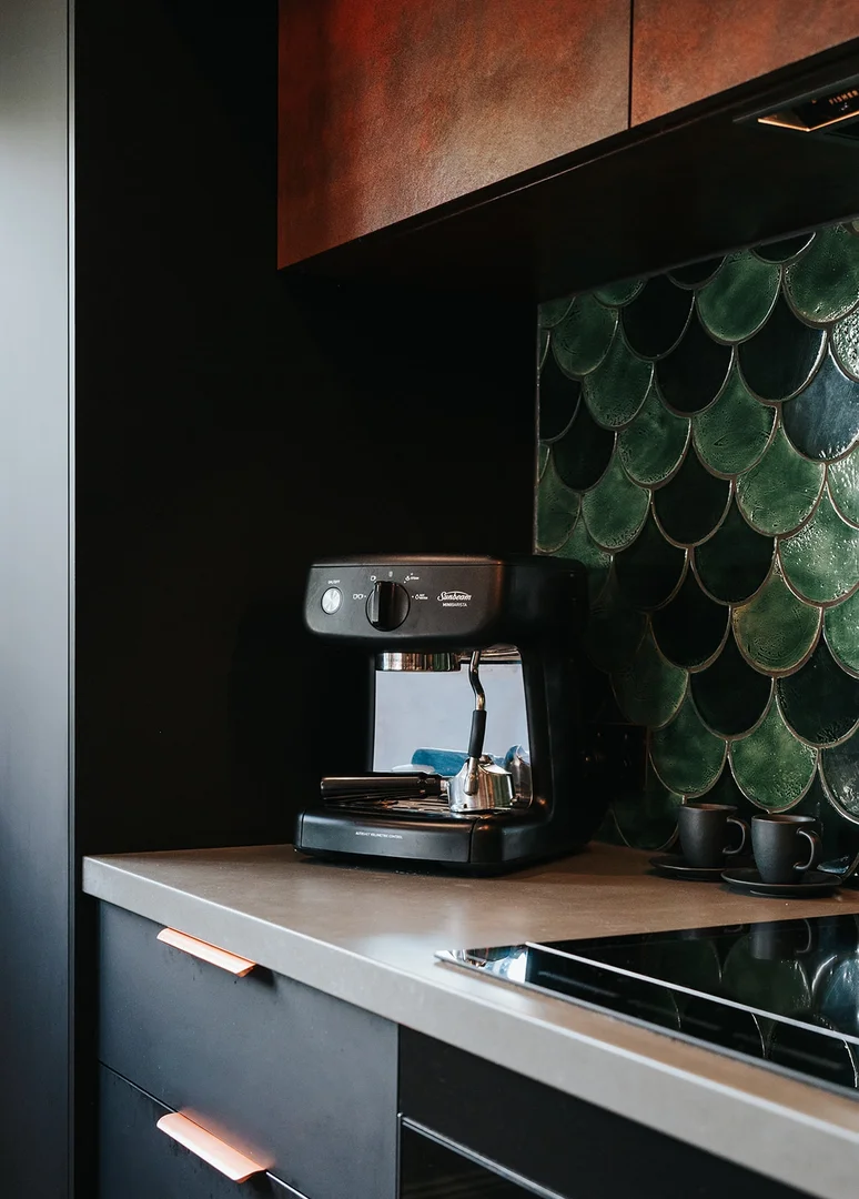 Additional image 15 of 1/51 Jackson Street, Wynyard TAS 7325