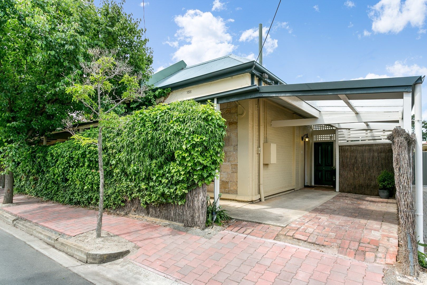 1 Gully Street, Hyde Park SA 5061, Image 1