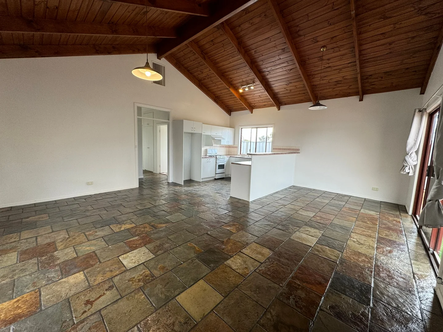 Additional image 3 of 2/34 Finniss St, Roxby Downs SA 5725