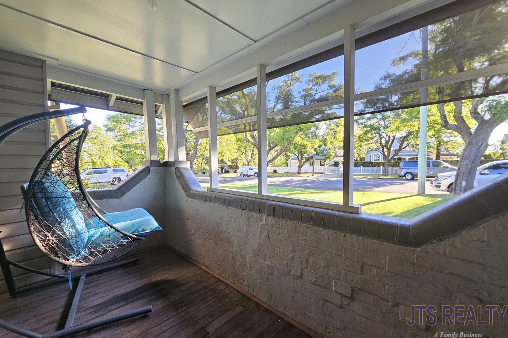 Additional image 13 of 11 Bligh Street, Muswellbrook NSW 2333