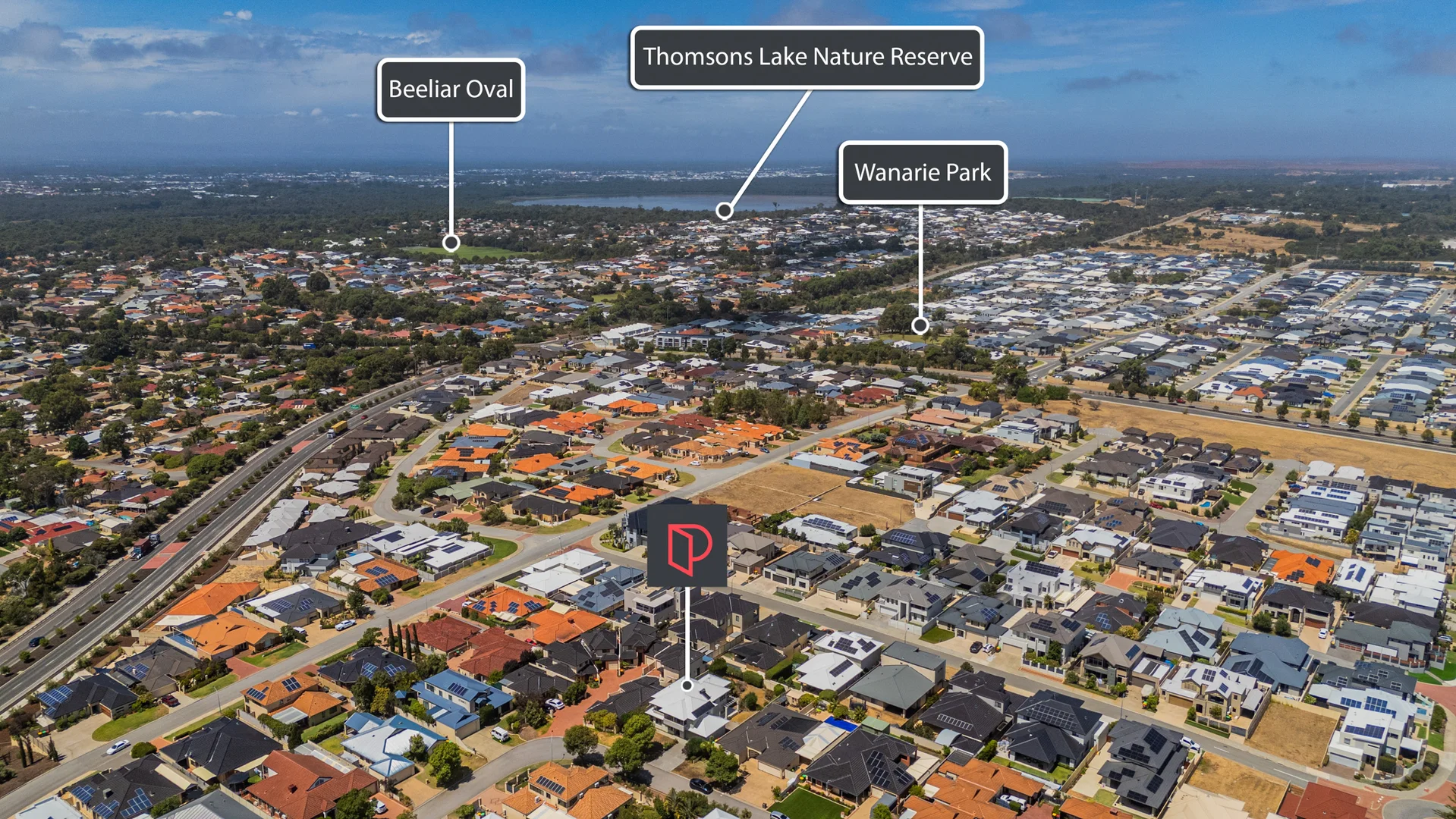 Additional image 30 of 20 Dolphin Way, Yangebup WA 6164