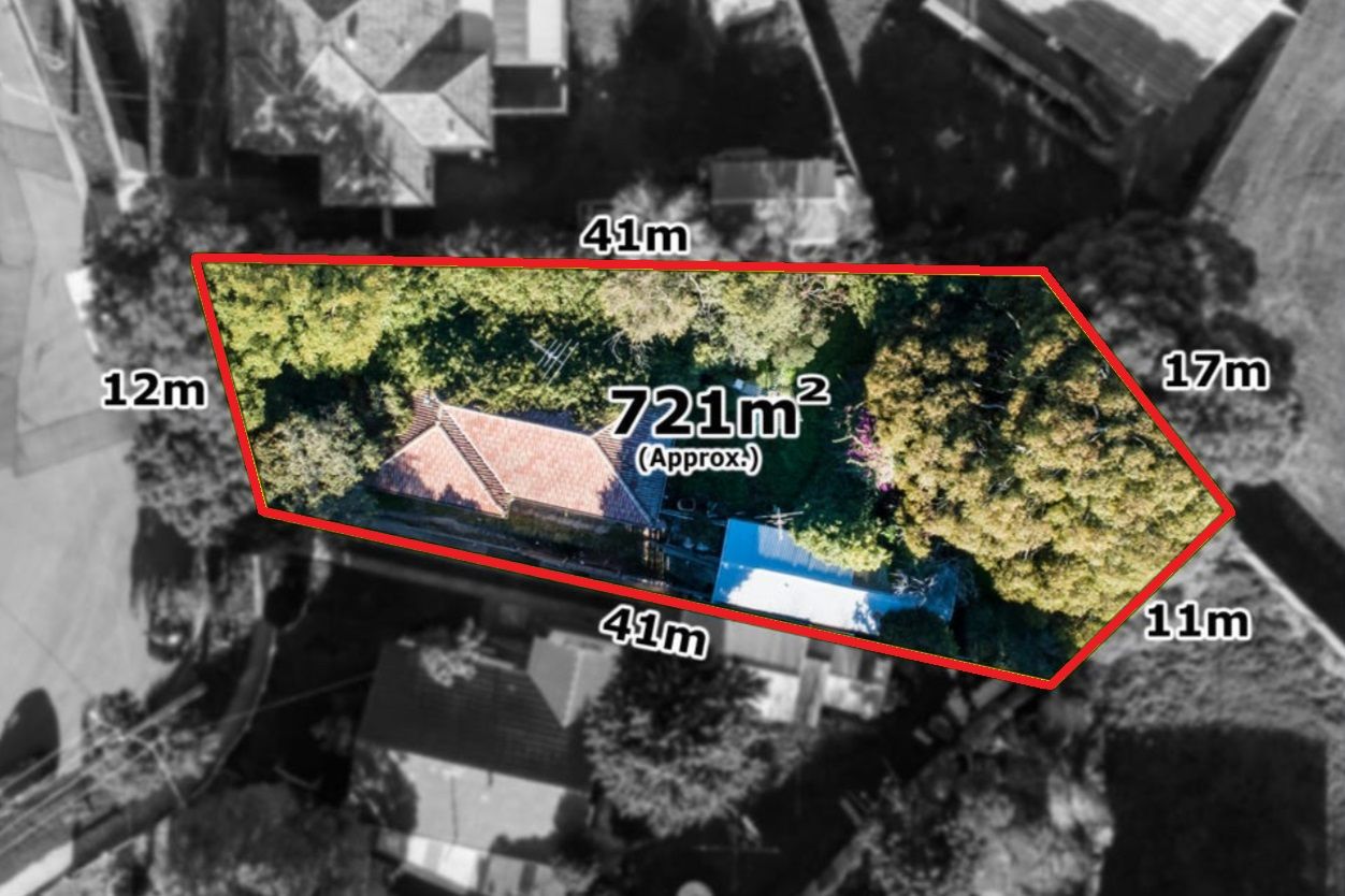3 bedrooms House in 10 Rock Street WERRIBEE VIC, 3030