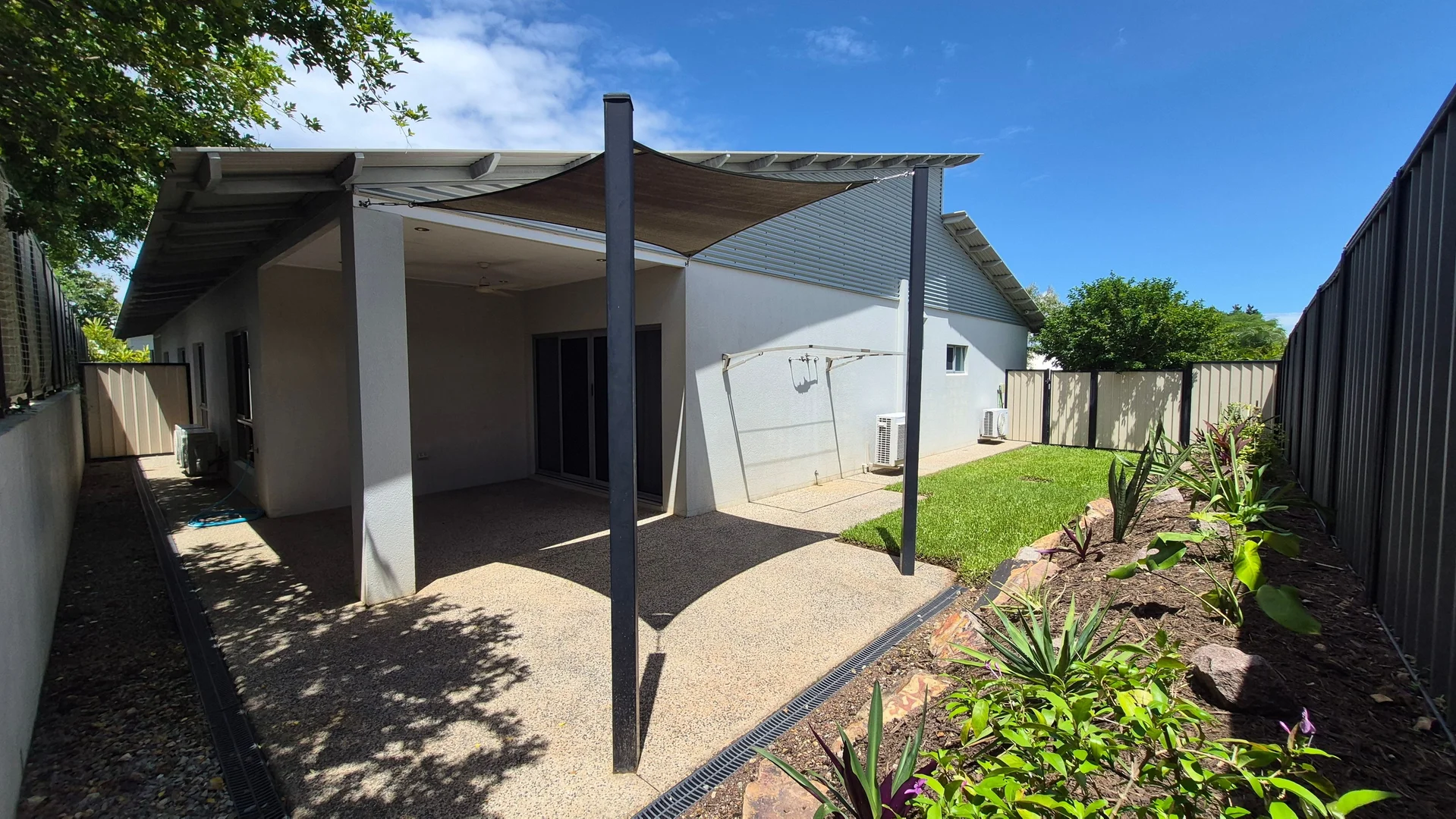 Additional image 4 of 1/2 Falco Court, Zuccoli NT 0832