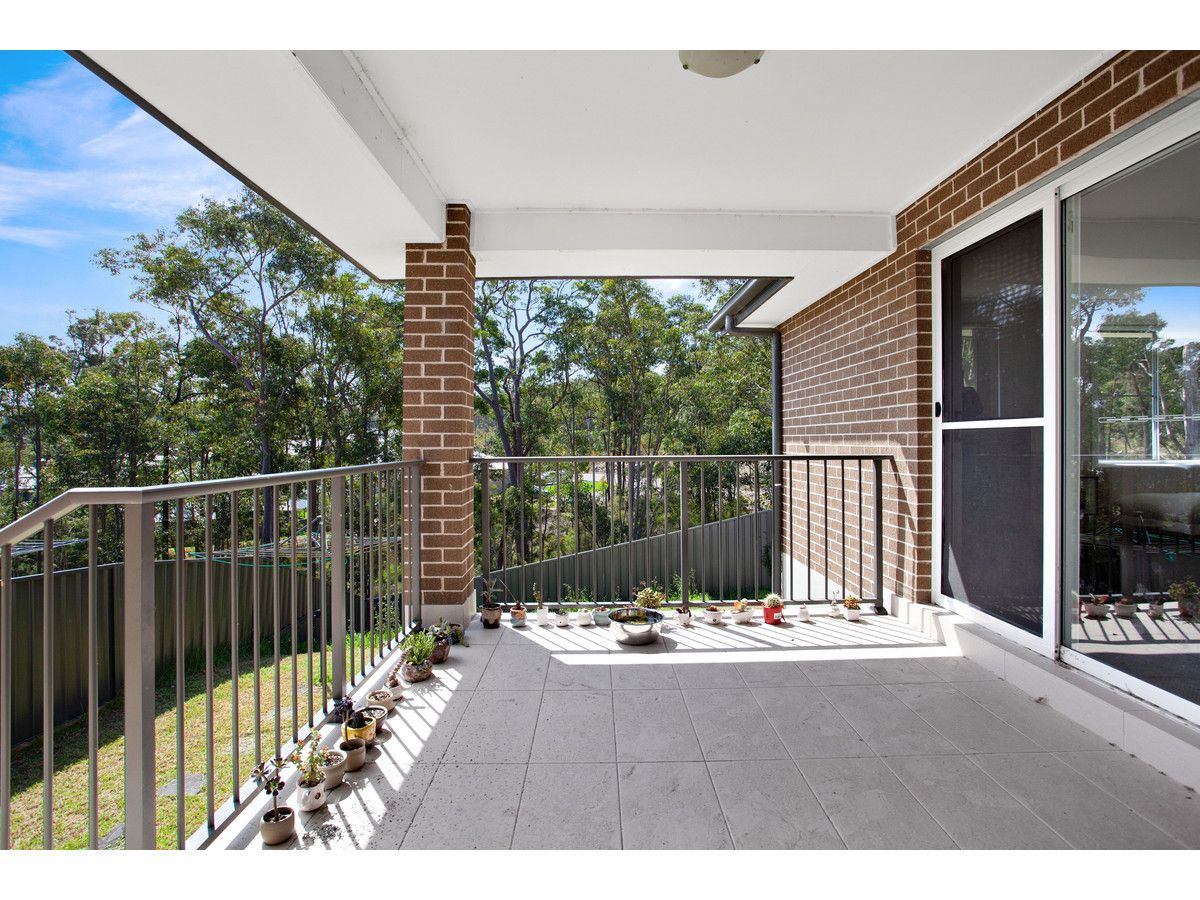 19 Raleigh Street, Cameron Park NSW 2285 House For Rent Domain