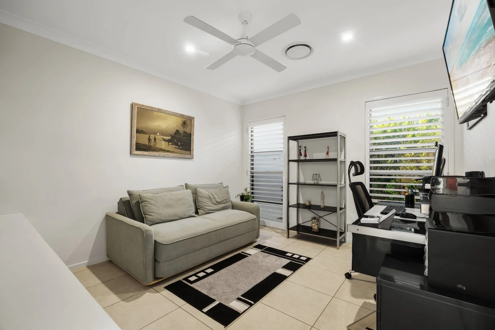 Additional image 20 of 36 Marmont Street, Pelican Waters QLD 4551