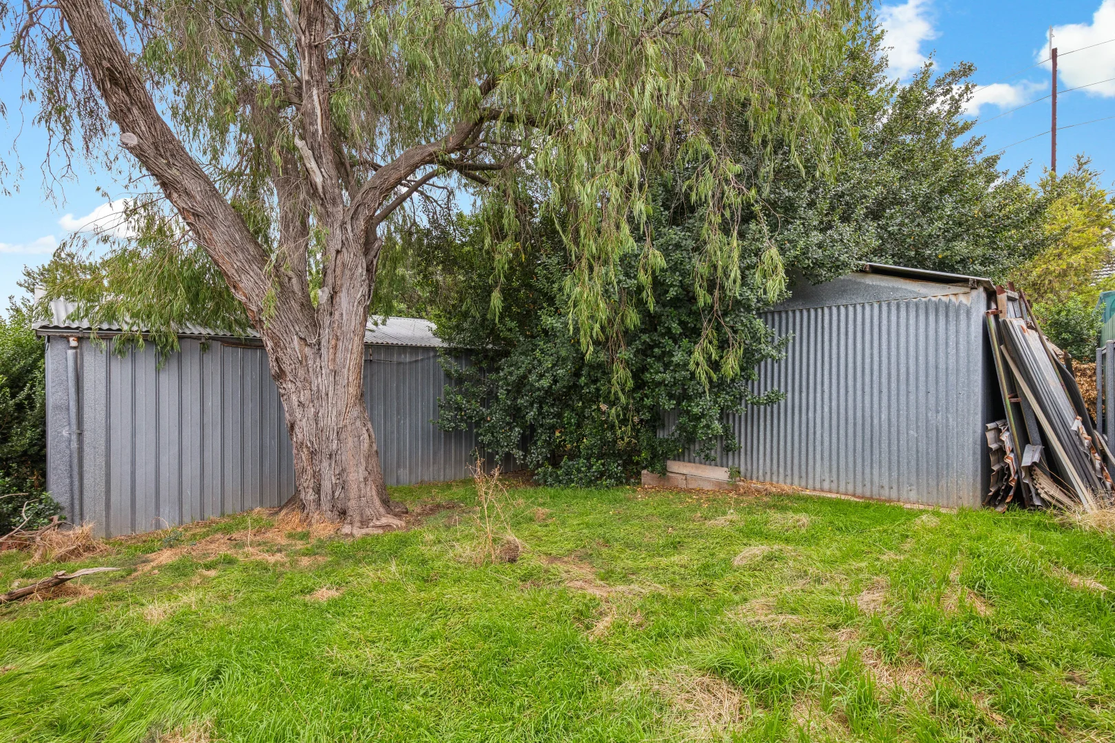 Additional image 20 of 2 Yeelanna Avenue, Seaview Downs SA 5049