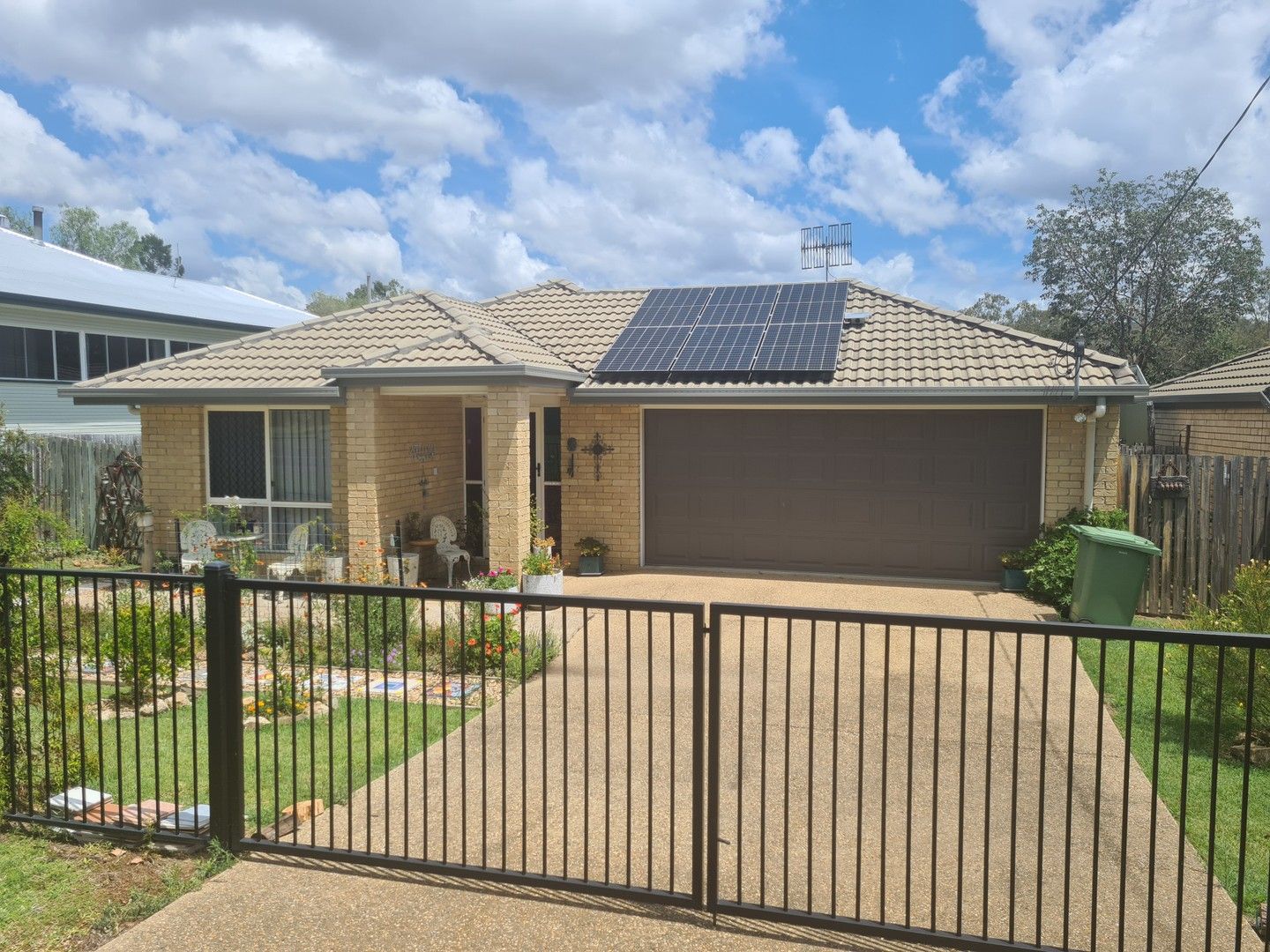 39 Middle Street, Esk QLD 4312, Image 0