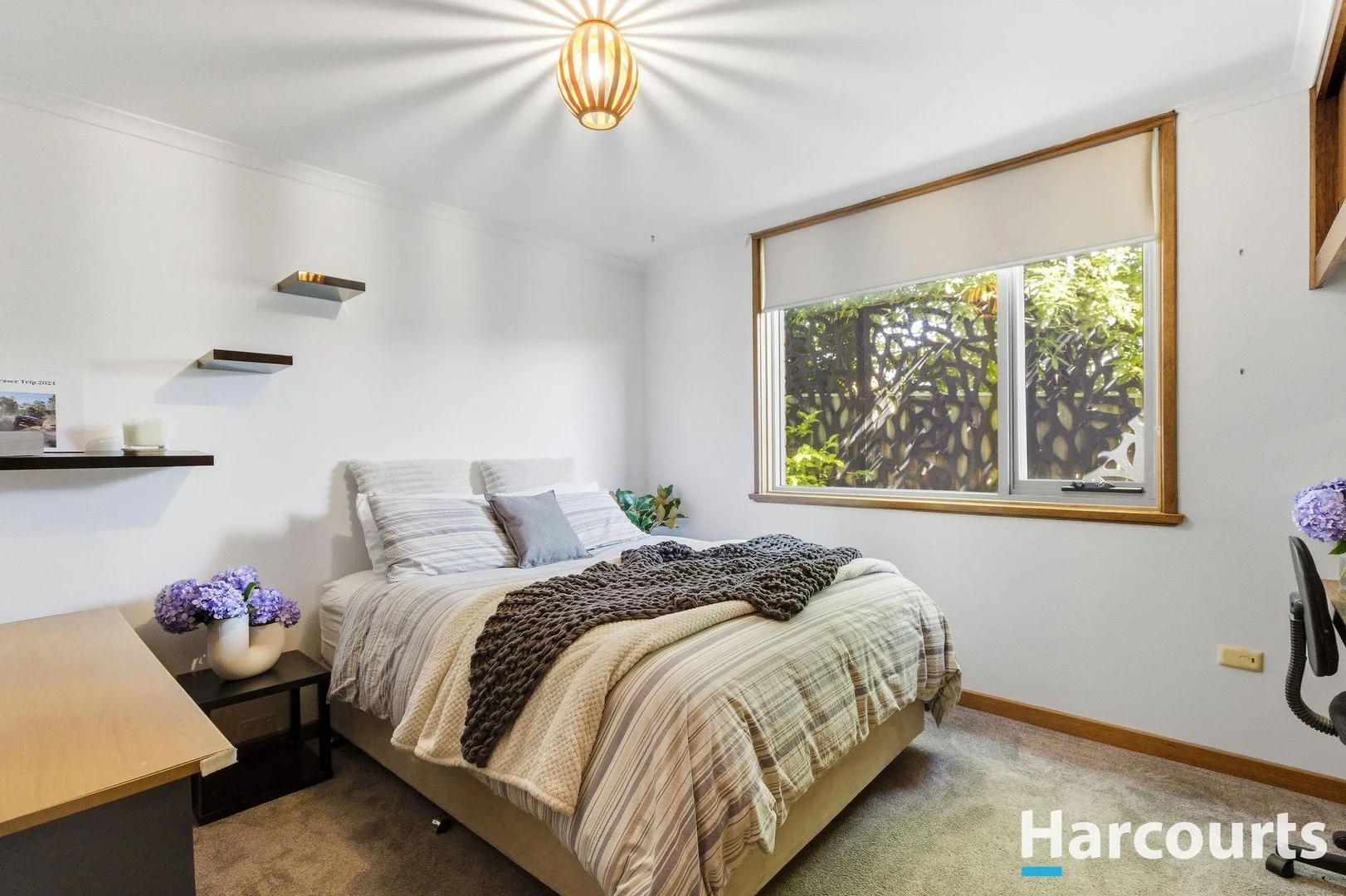 Additional image 21 of 112-114 Sorell Street, Devonport TAS 7310