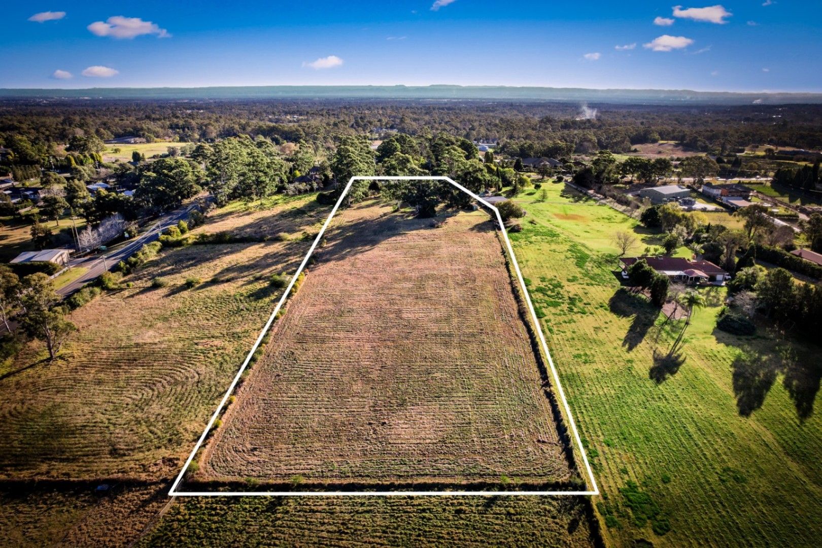 1267 Old Northern Road, Middle Dural NSW 2158, Image 0