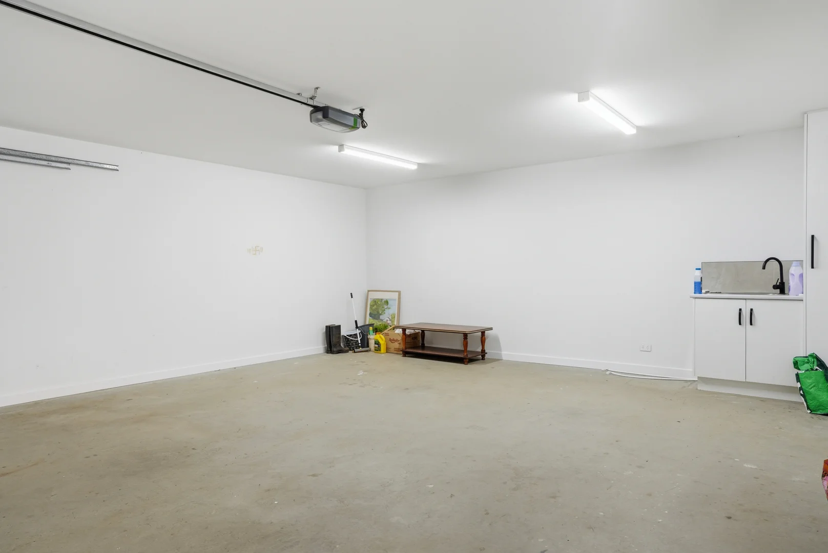 Additional image 22 of 4 Que Court, Riverside TAS 7250