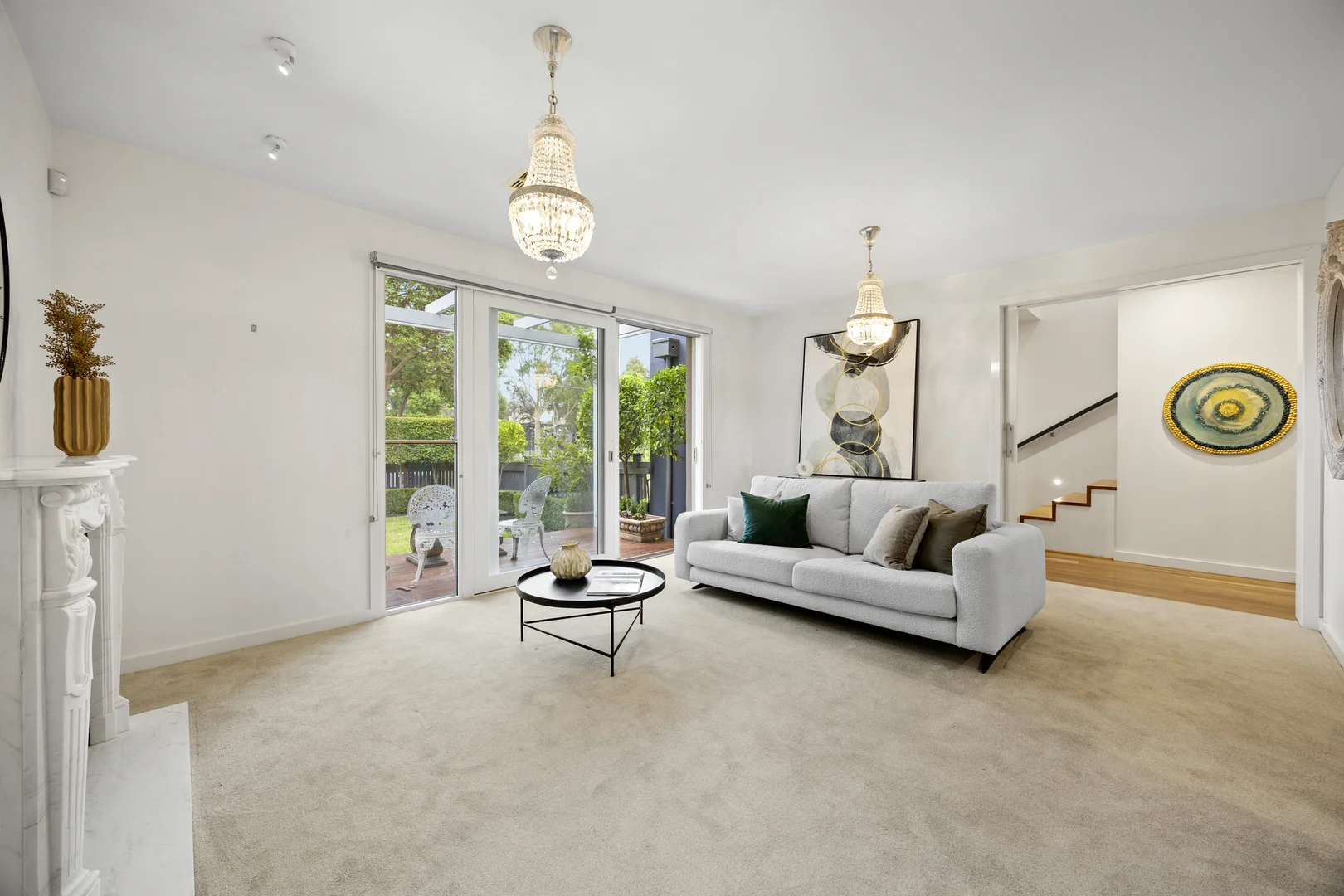 Additional image 14 of 75 Raynes Park Road, Hampton VIC 3188