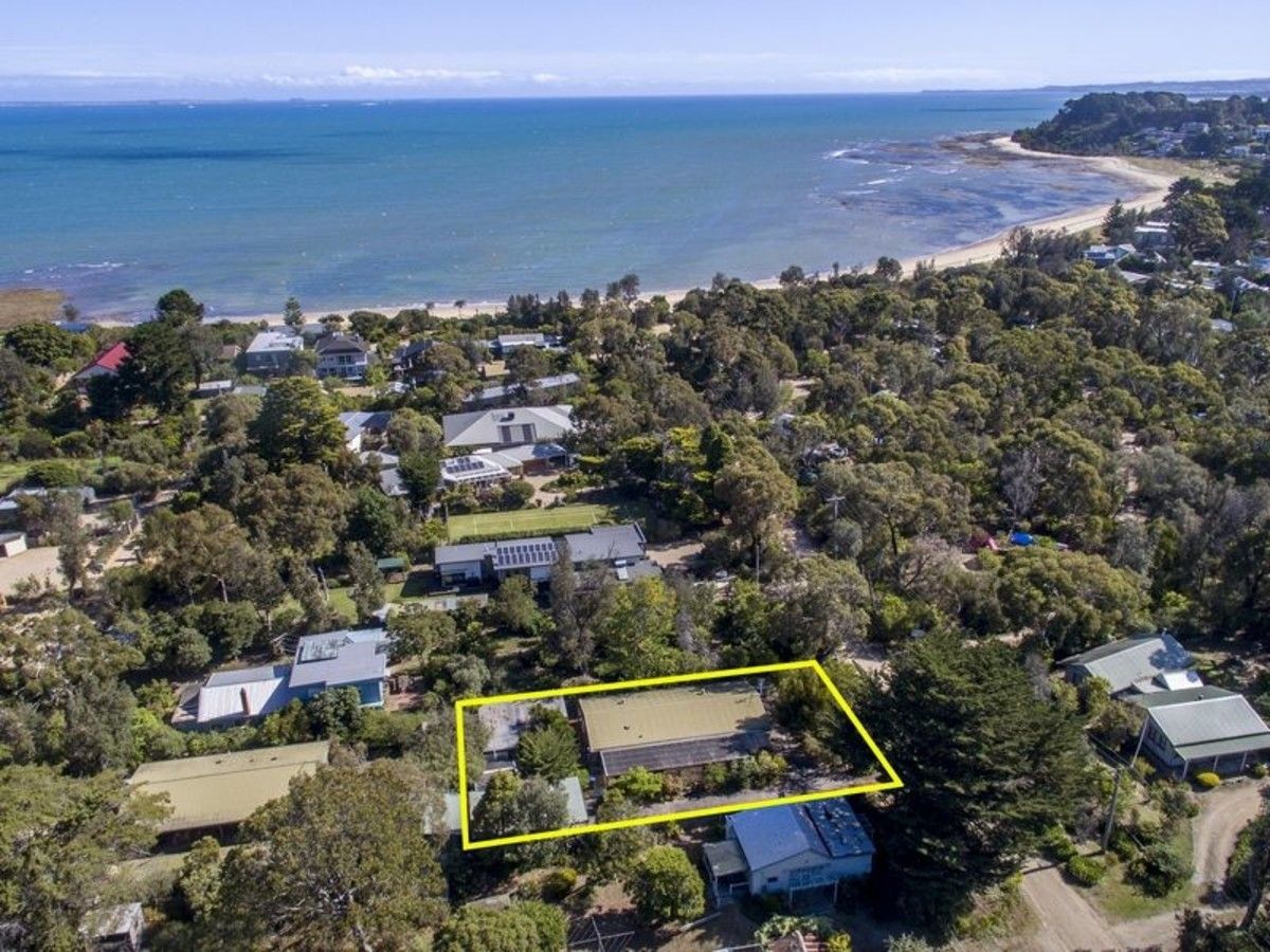 11 Masonsmith Road, Balnarring Beach VIC 3926, Image 0