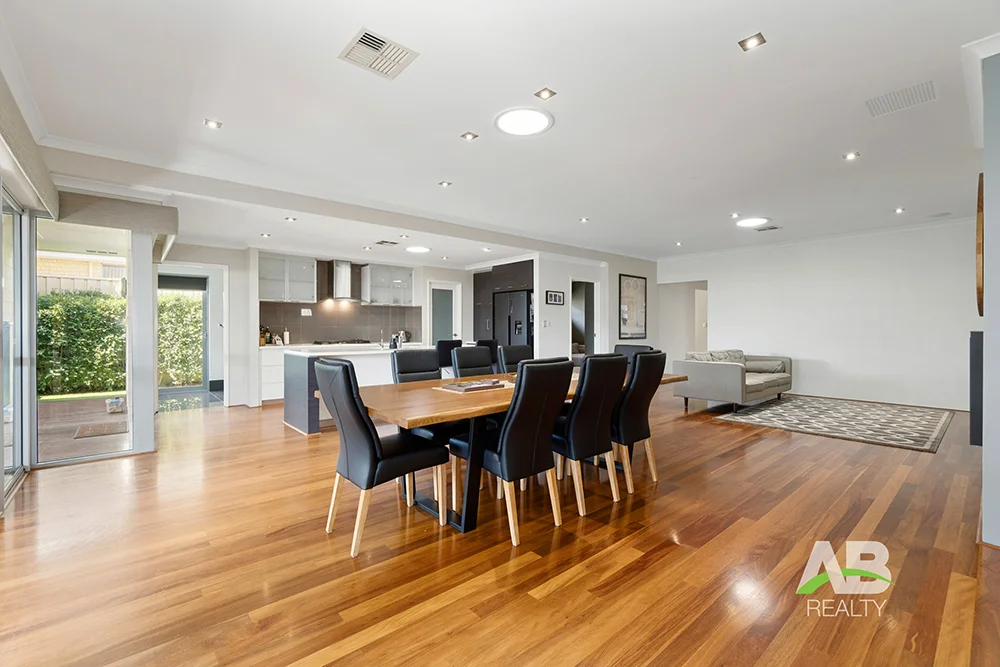 Additional image 12 of 113 Elliot Road, Wanneroo WA 6065