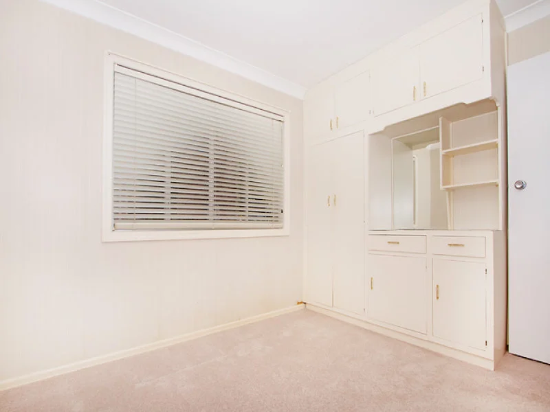 Additional image 9 of 16 Columbia Street, Gympie QLD 4570