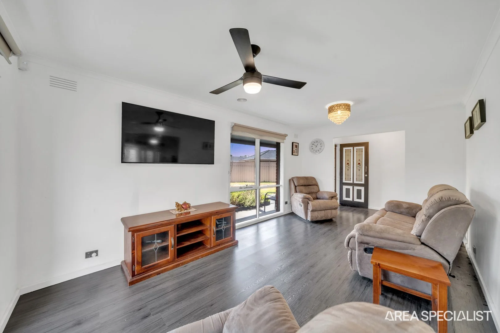 Additional image 8 of 22 Chelmsford Way, Melton West VIC 3337