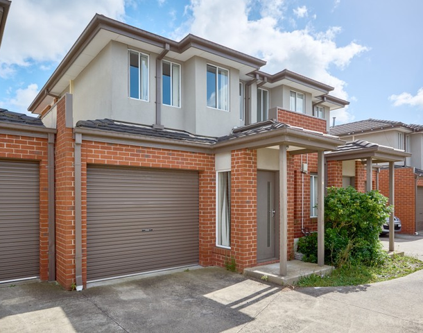 5/210 Corrigan Road, Noble Park VIC 3174