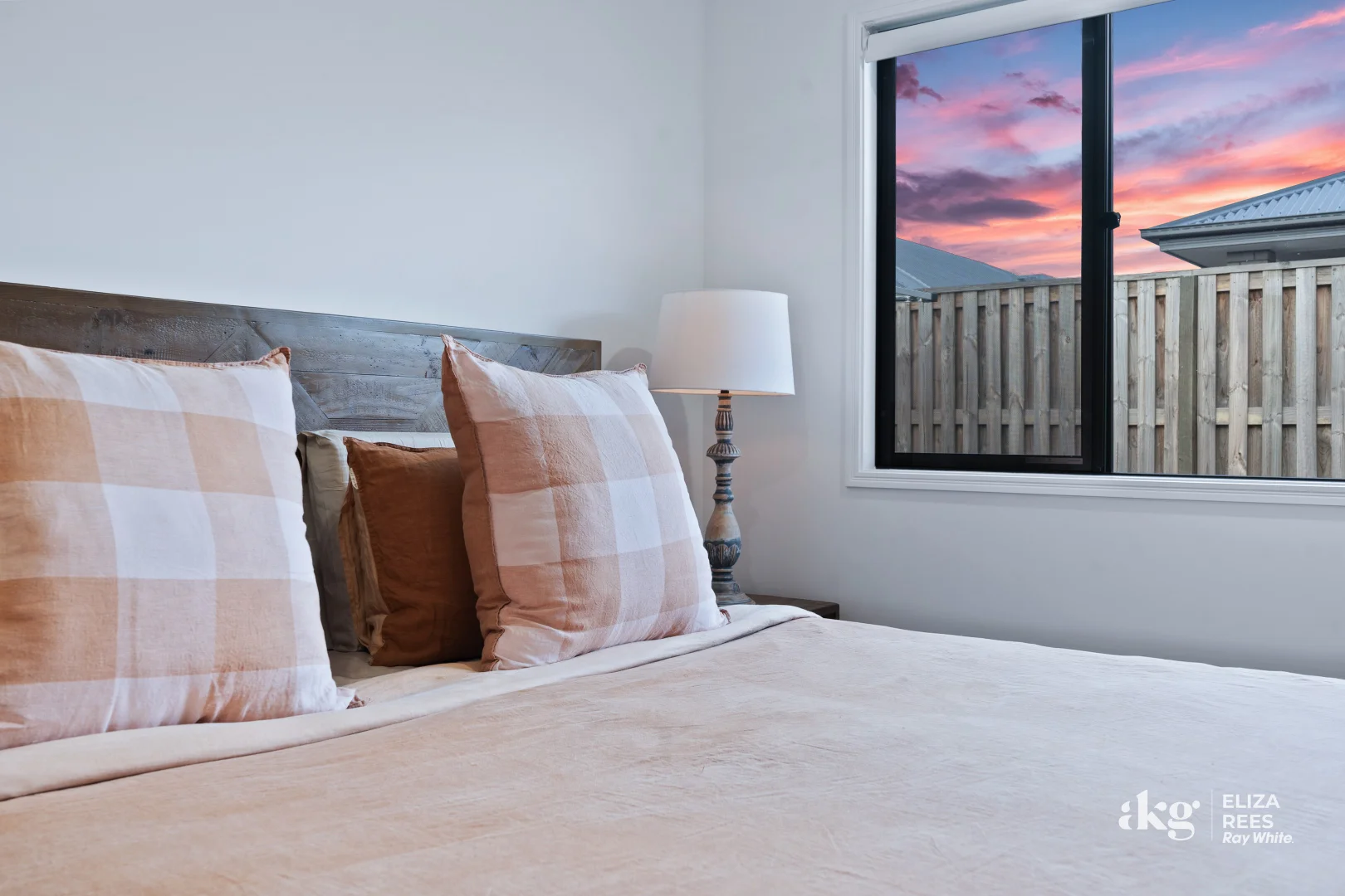 Additional image 15 of 51 Lovage Street, Greenbank QLD 4124