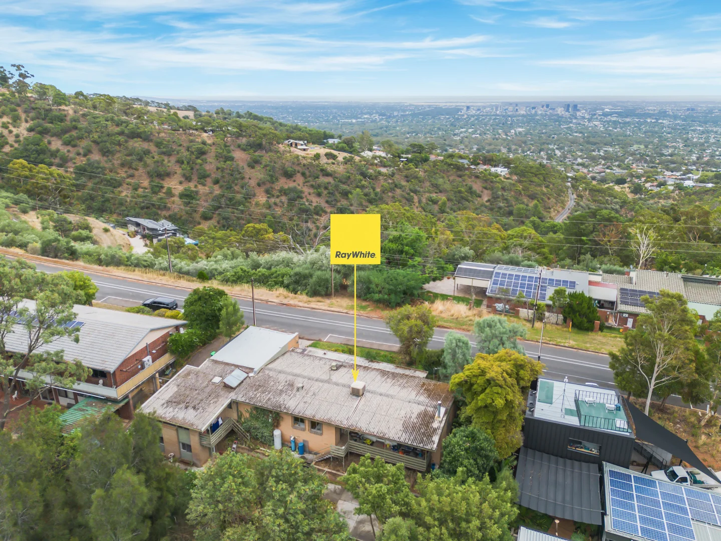 Additional image 25 of 80 Coach Road, Skye SA 5072