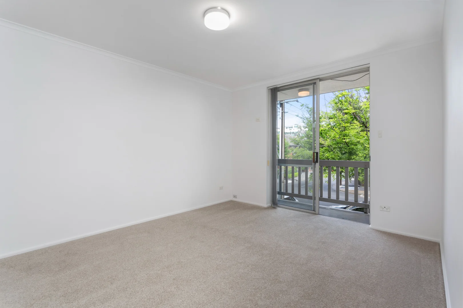 Additional image 4 of 10/158 Archer St, North Adelaide SA 5006