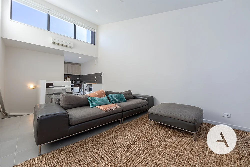 Additional image 13 of 4/47 Majura Ave, Dickson ACT 2602