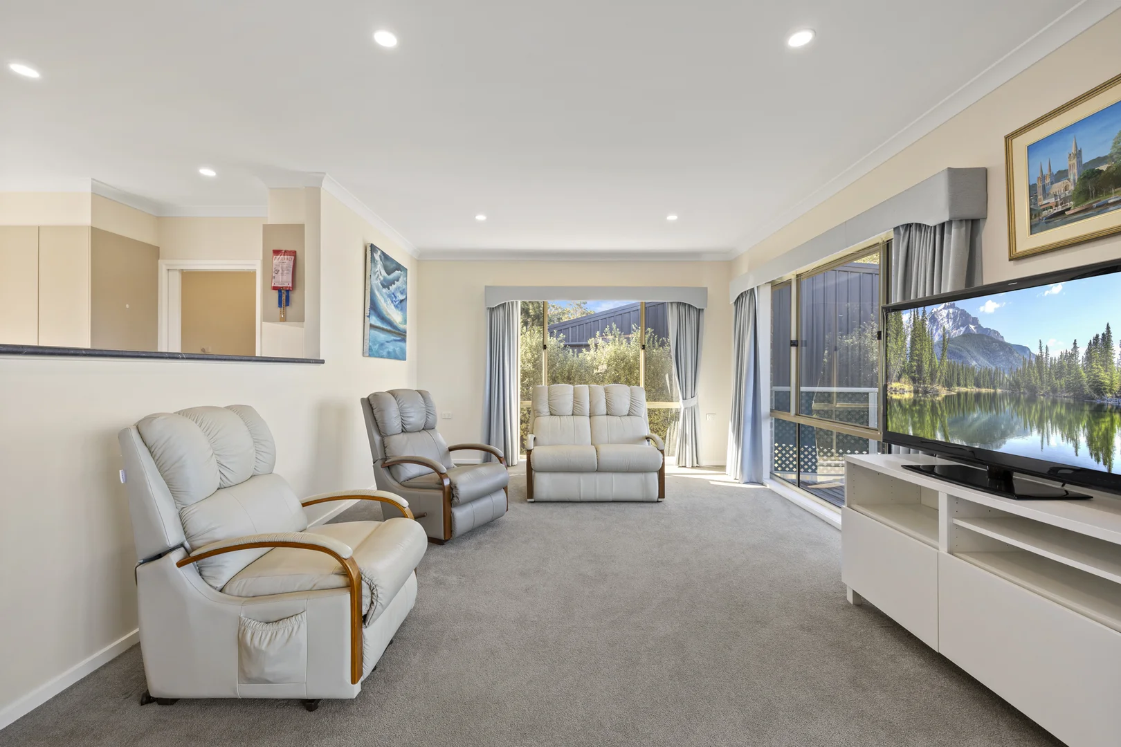 Additional image 3 of 14/1B Golf Circuit, Tura Beach NSW 2548