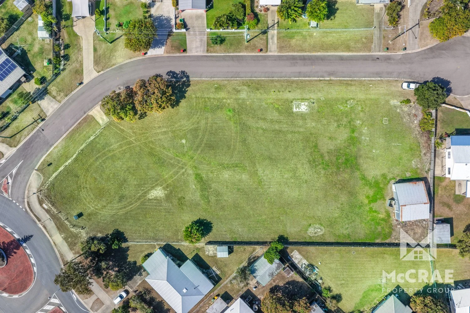 Image 12