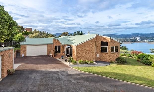 52 Highfield Road, Ambleside TAS 7310, Image 1