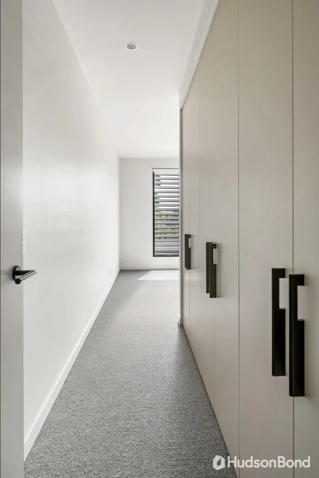 Additional image 10 of 205A Mitchell Street, Northcote VIC 3070