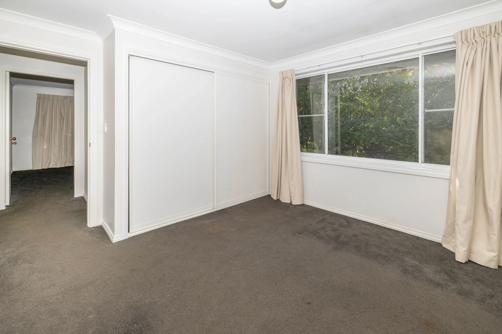 Additional image 7 of 168A Donnelly Street, Armidale NSW 2350