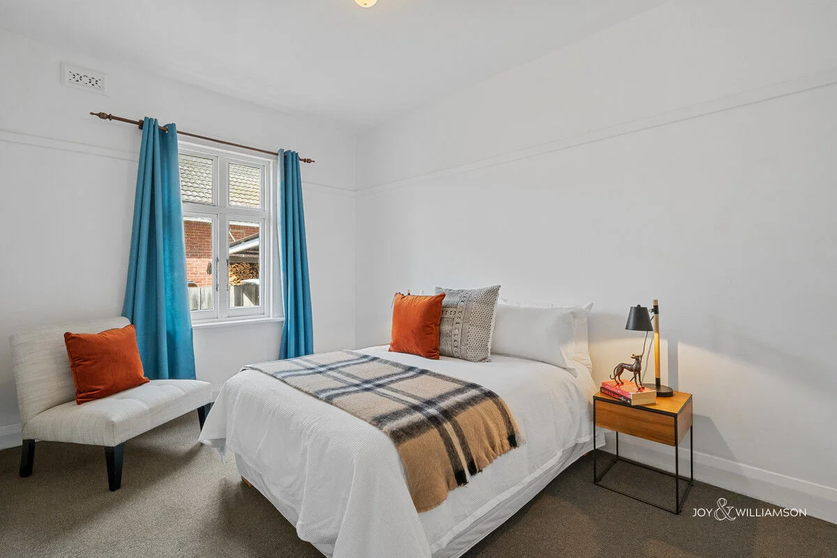 Additional image 10 of 1 Princes Street, Sandy Bay TAS 7005