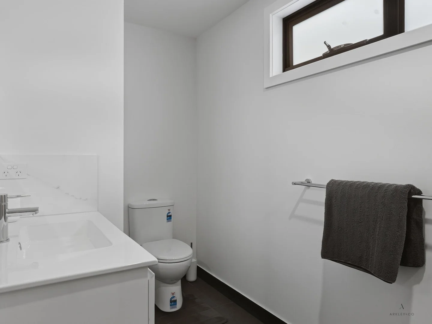 Additional image 10 of 60a Binalong Road, Mornington TAS 7018