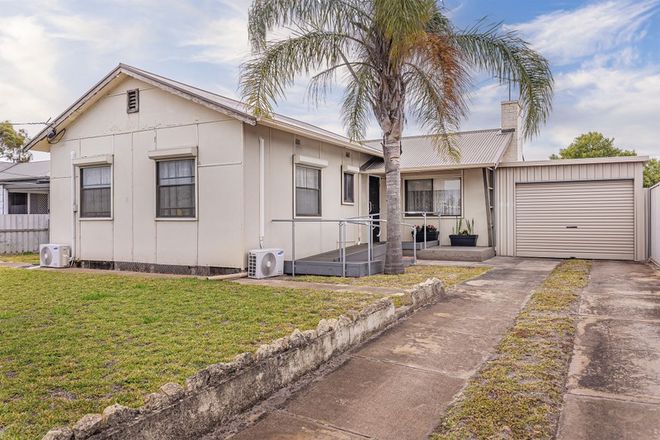Picture of 472 Victoria Road, TAPEROO SA 5017