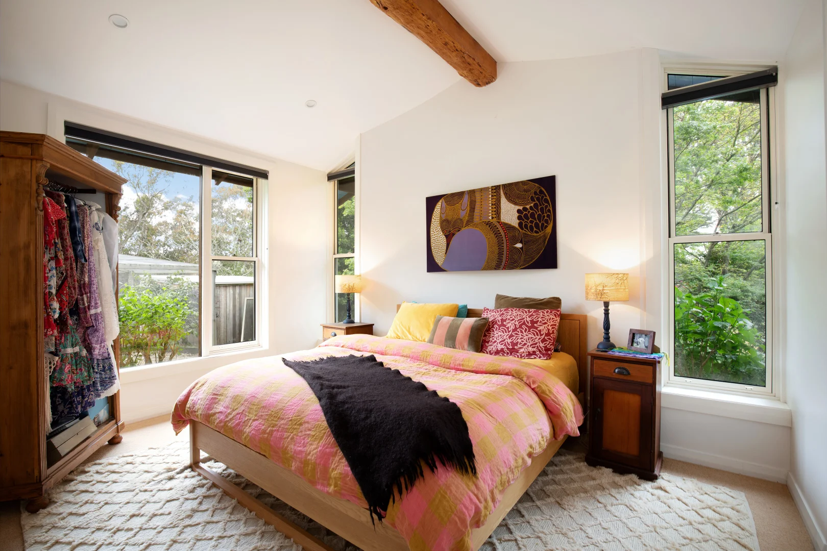 Additional image 11 of 38 Jamieson Street, Wentworth Falls NSW 2782