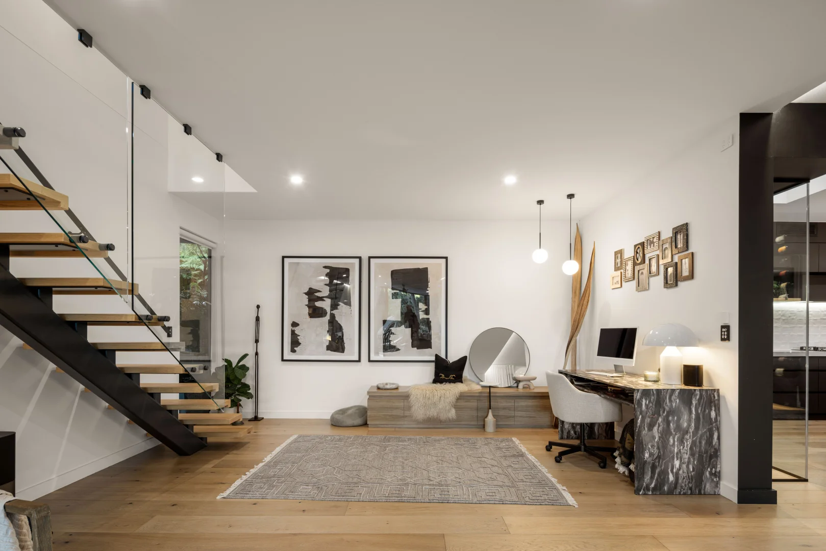 Additional image 10 of 22 Kooringal Court, Tallebudgera QLD 4228