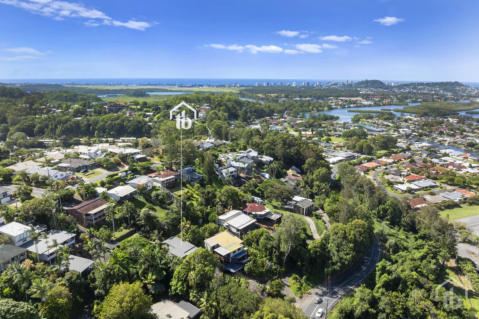 Additional image 19 of 58 Scenic Drive, Tweed Heads West NSW 2485