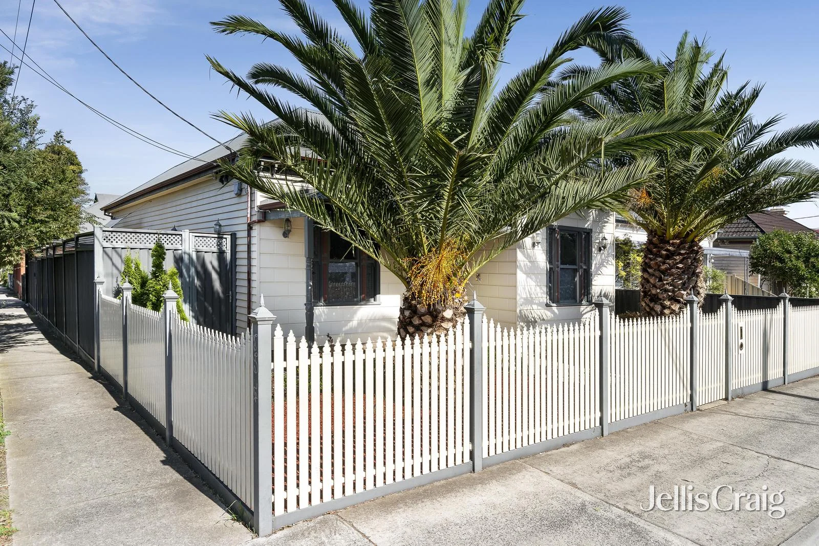 Additional image 15 of 296 Albion Street, Brunswick VIC 3056