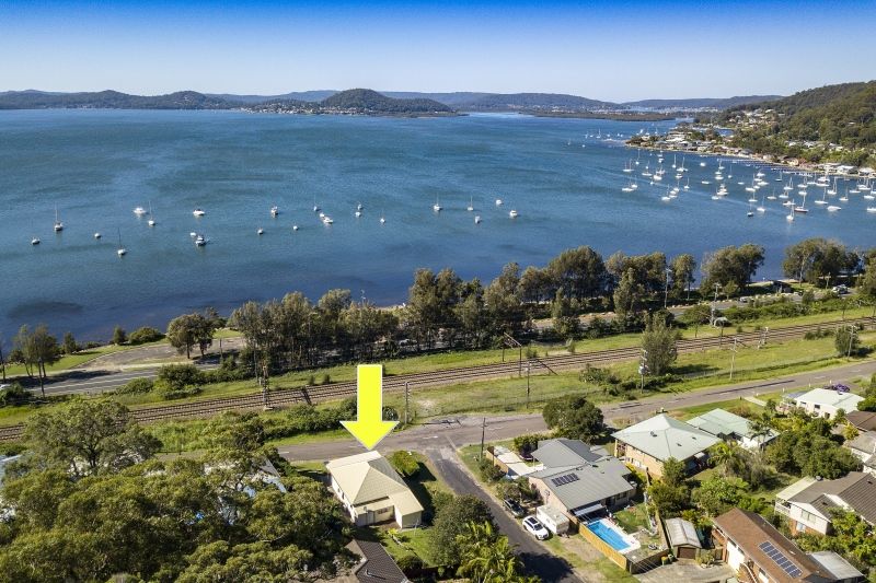 298 Glenrock Parade, Tascott NSW 2250, Image 0